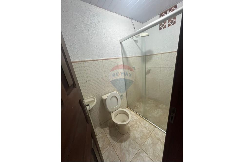 Casa - Alugar - Paragominas , Pará - IMG-20240816-WA0013.jpg - 721851001-37