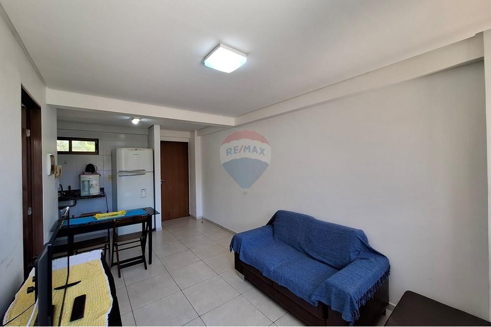 Apartamento - Alugar - João Pessoa , Paraíba - 20251127_113506.jpg - 720471042-182