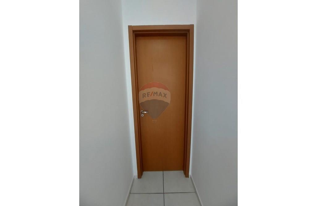 Apartamento - Alugar - Natal , Rio Grande do Norte - WhatsApp Image 2026-01-23 at 14.15.01.jpeg - 720621004-406