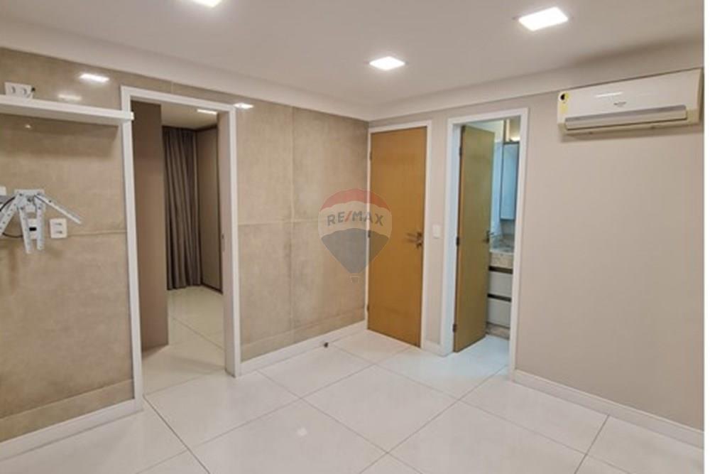 Cobertura - Venda - Natal , Rio Grande do Norte - WhatsApp Image 2024-12-11 at 10.38.57 (4).jpeg - 720891013-139