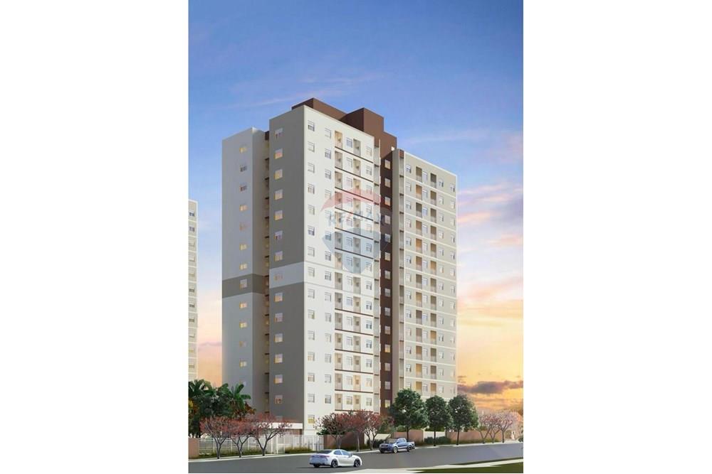 Apartamento - Venda - Rondonópolis , Mato Grosso - WhatsApp Image 2025-07-10 at 10.50.46.jpeg - 720851001-75