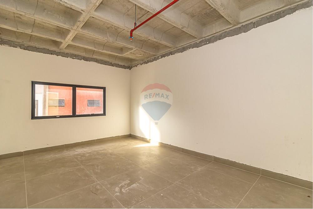 Cj. Comercial/ Sala - Alugar - Belém , Pará - IMG_2958.jpg - 720921121-18