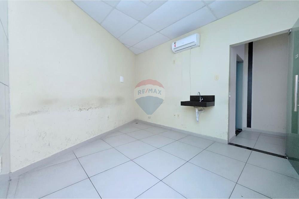 Prédio - Venda - Campina Grande , Paraíba - WhatsApp Image 2026-01-19 at 23.44.05 (1).jpeg - 720291065-34