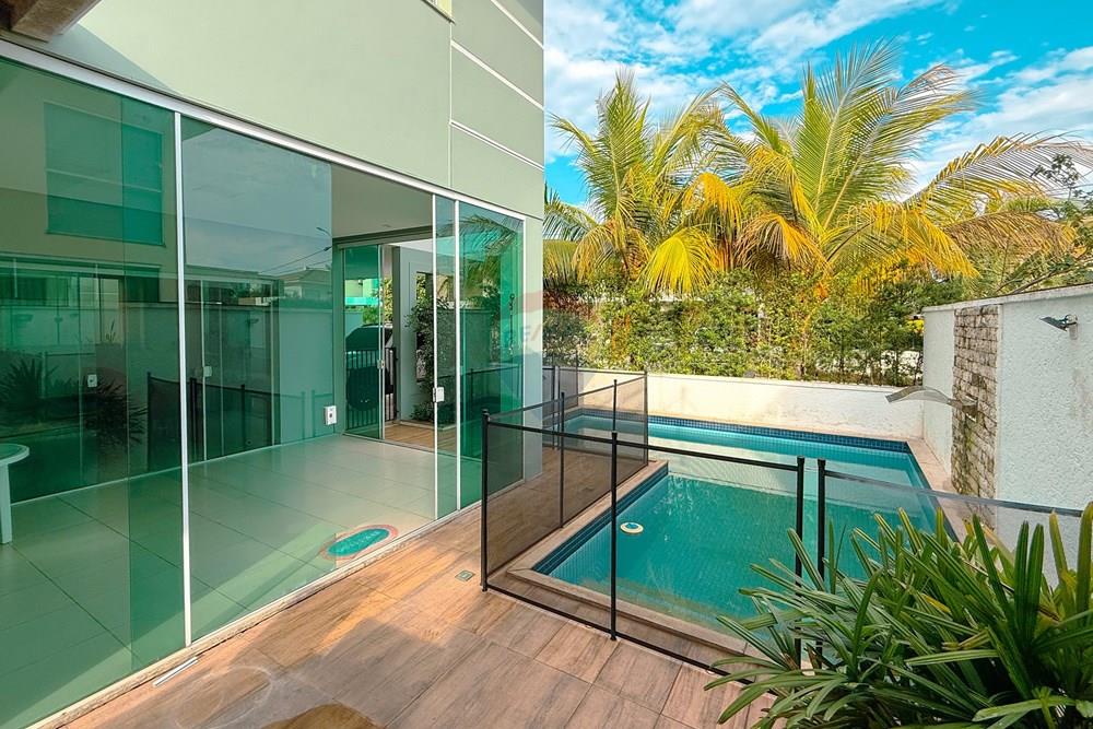 Casa de Condomínio - Venda - Belém , Pará - IMG_3543.JPG - 720921097-29