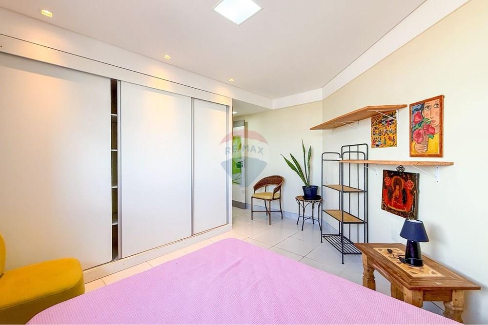 Apartamento - Alugar - Cabedelo , Paraíba - WhatsApp Image 2026-03-29 at 22.26.07 (2).jpeg - 720431103-11