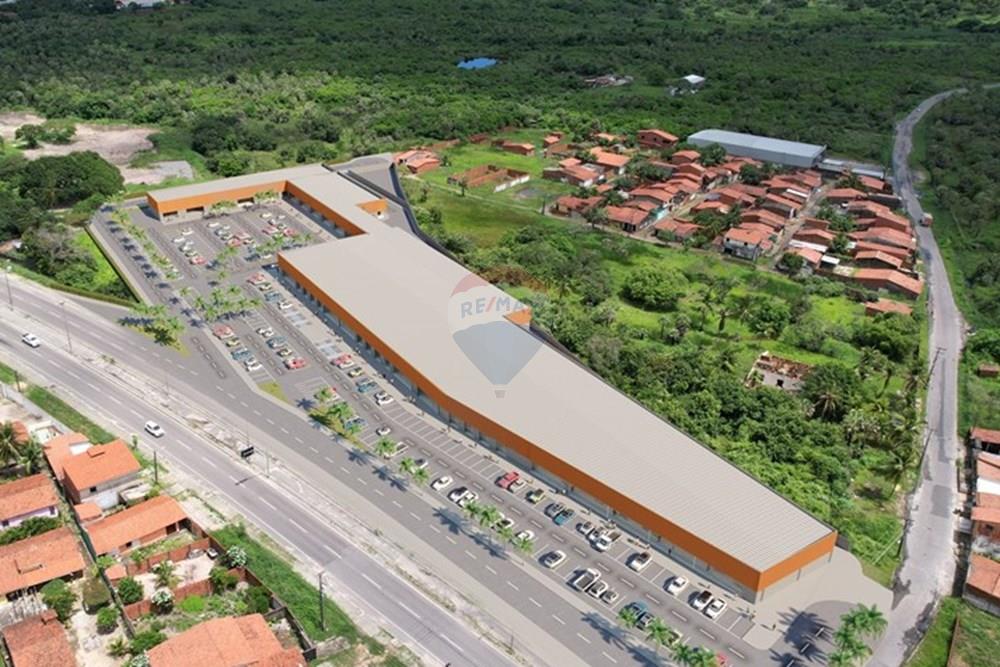 Loja em Shopping - Alugar - Caucaia , Ceará - FOTO_B.jpg - 720321209-2