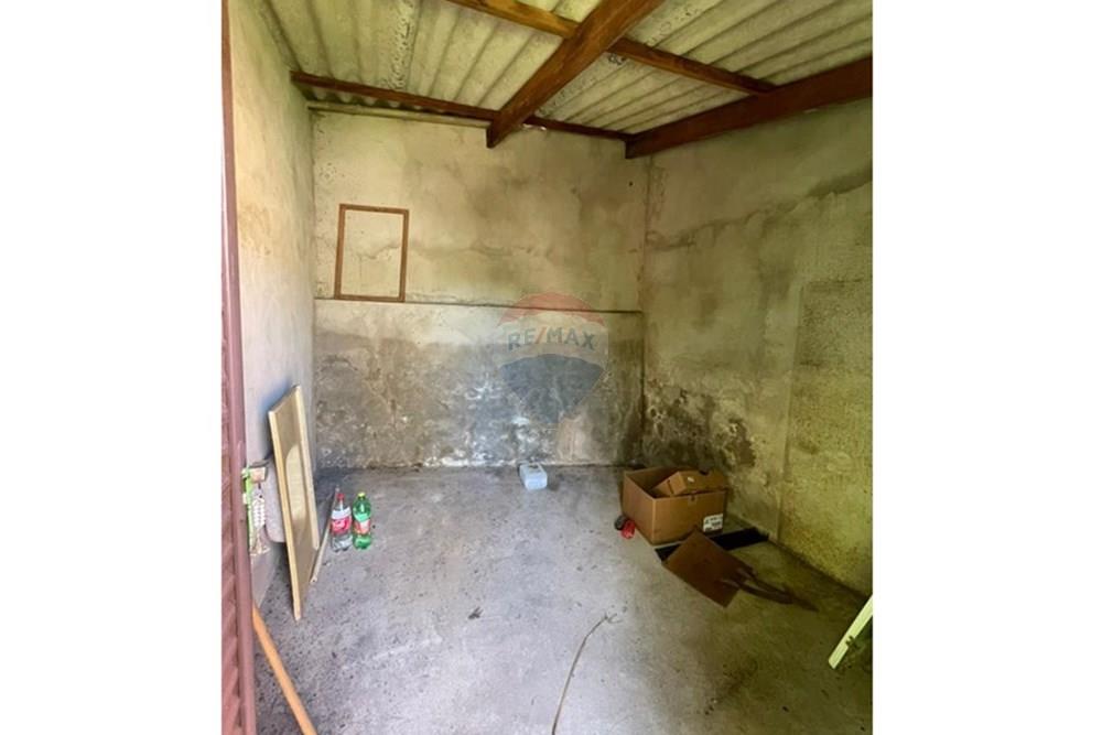 Casa - Venda - Pedra Preta , Mato Grosso - WhatsApp Image 2026-03-24 at 15.24.30 (1).jpeg - 722201035-3