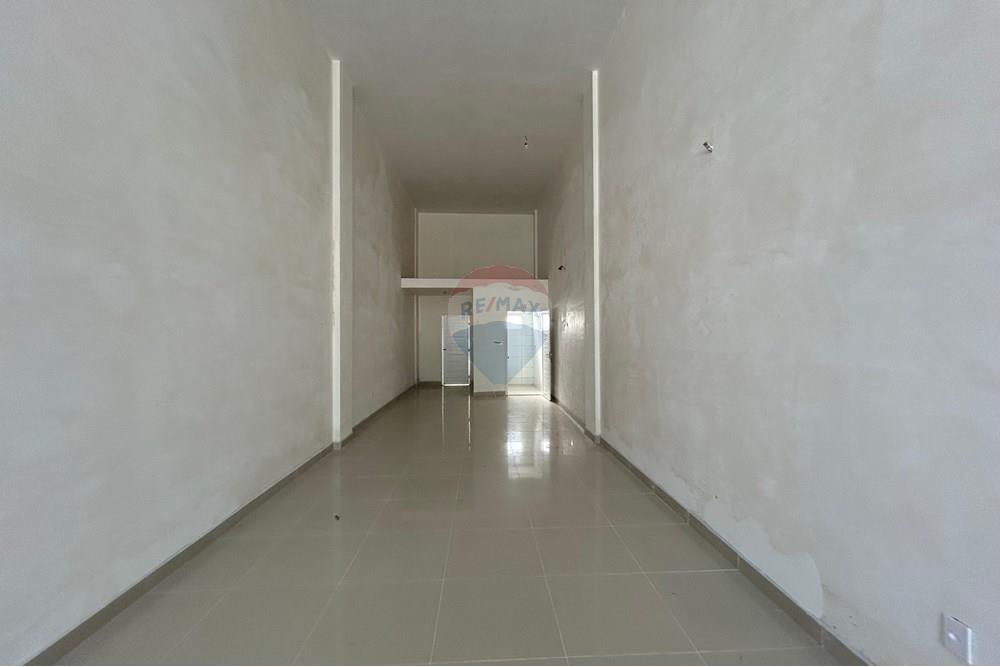 Loja em Shopping - Alugar - Natal , Rio Grande do Norte - WhatsApp Image 2025-04-22 at 15.25.41.jpeg - 720731004-390