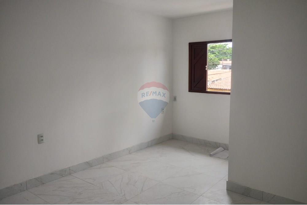 Casa - Alugar - Natal , Rio Grande do Norte - WhatsApp Image 2025-02-26 at 09.43.09 (1).jpeg - 720891151-37