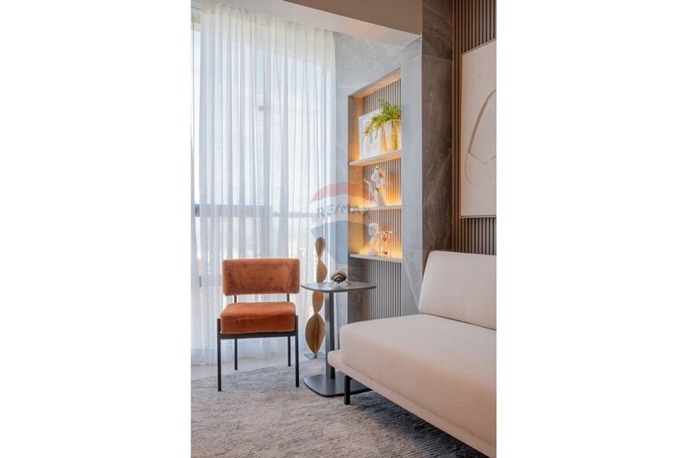 Apartamento - Venda - Fortaleza , Ceará - foto-3.jpg - 720971021-93