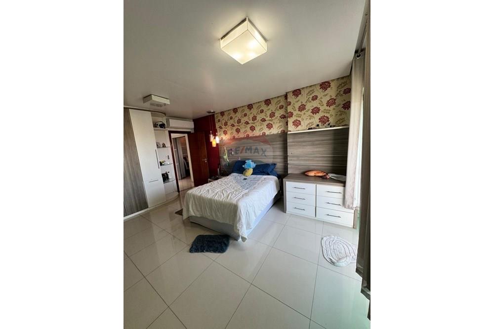 Apartamento - Venda - Manaus , Amazonas - WhatsApp Image 2026-04-06 at 1.56.42 PM.jpeg - 720721011-345