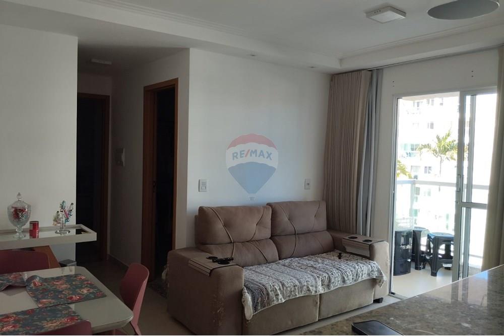 Apartamento - Venda - Anápolis , Goiás - WhatsApp Image 2025-06-03 at 12.21.14 (24).jpeg - 721991056-6