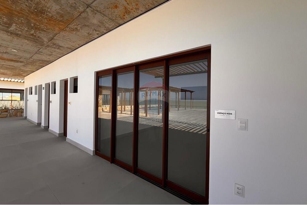 Terreno - Venda - São Miguel do Gostoso , Rio Grande do Norte - WhatsApp Image 2025-10-04 at 22.24.40.jpeg - 720891022-139