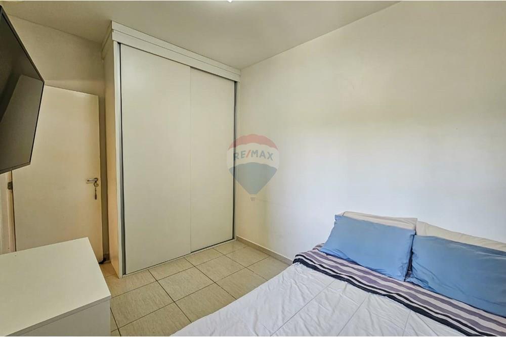 Apartamento - Venda - Manaus , Amazonas - WhatsApp Image 2025-12-16 at 14.00.55 (1).jpeg - 720721104-6