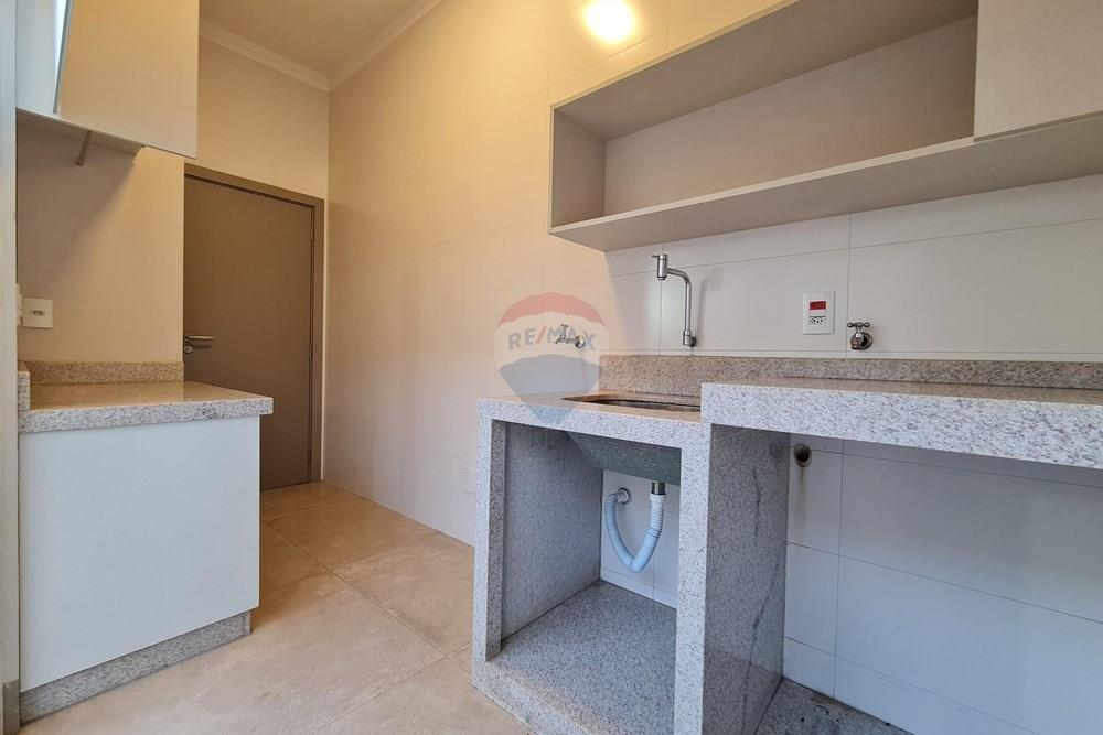 Casa - Venda - Lucas do Rio Verde , Mato Grosso - (25).jpg - 722231009-36