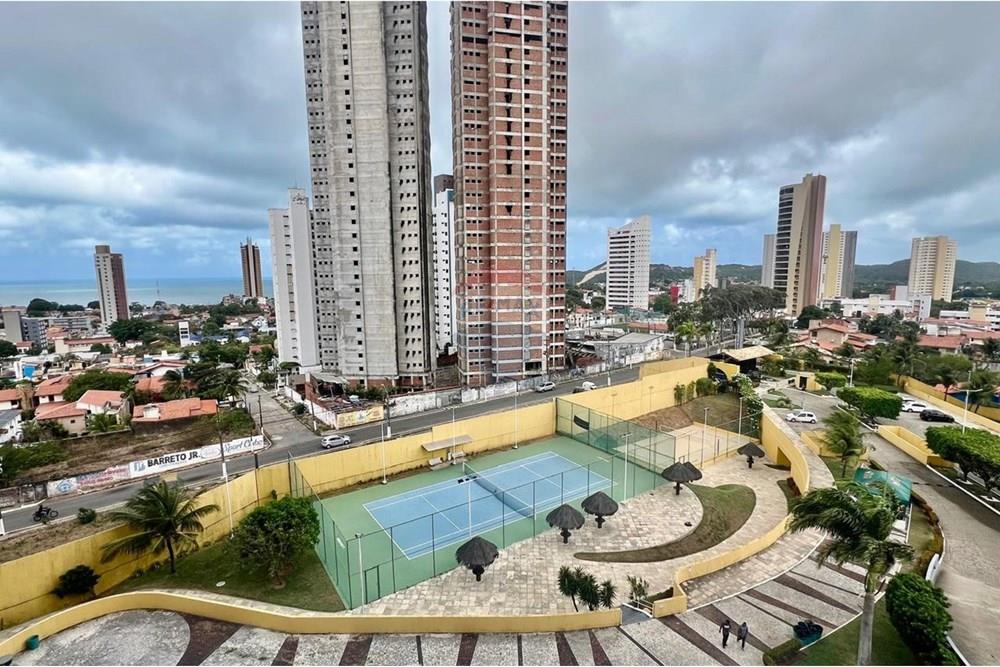 Apartamento - Venda - Natal , Rio Grande do Norte - WhatsApp Image 2025-09-15 at 17.04.26 (12).jpeg - 720731001-2461