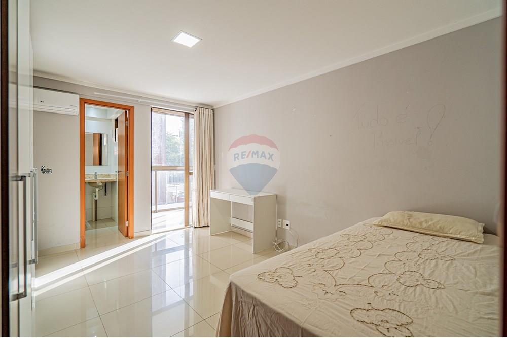 Apartamento - Venda - João Pessoa , Paraíba - IMG00545.JPG - 722001133-23