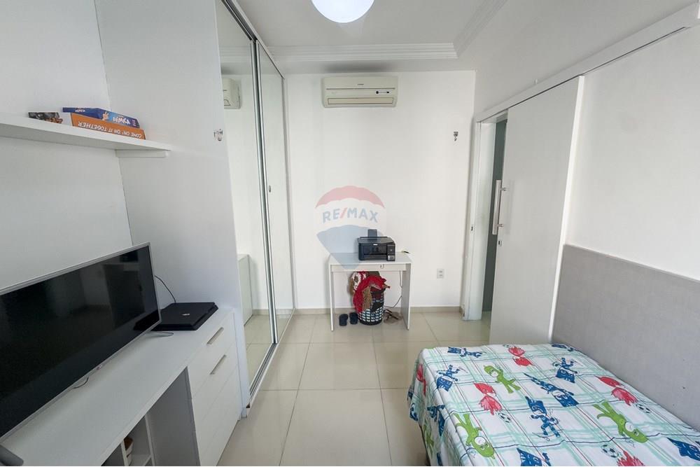 Apartamento - Venda - Fortaleza , Ceará - PAX-1225.jpg - 721621088-62