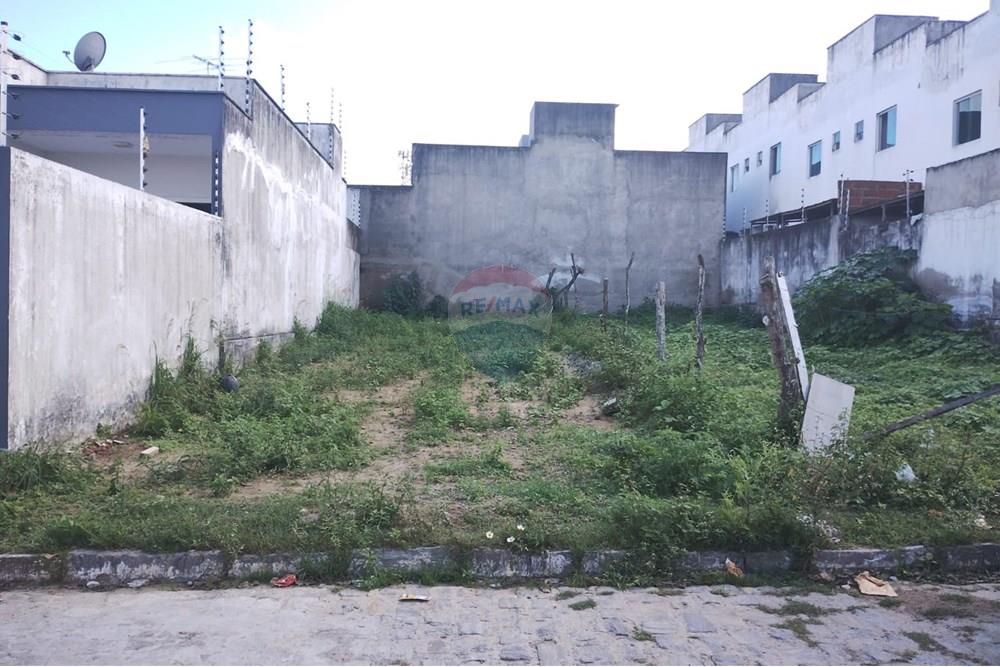 Terreno - Venda - Campina Grande , Paraíba - 8628c79e-4d76-448f-896c-8c6cc73cd9d2.jpg - 720881008-115