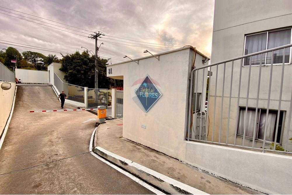 Apartamento - Venda - Manaus , Amazonas - IMG-20250217-WA0778.jpg - 720661014-229