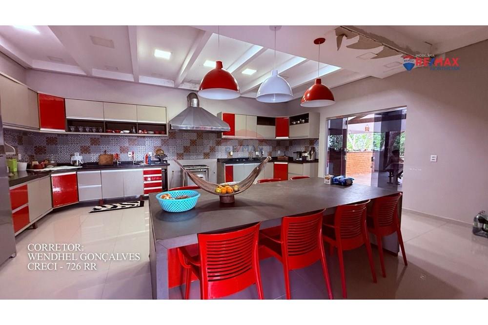 Chácara / Sítio / Fazenda - Venda - Cantá , Roraima - WhatsApp Image 2026-02-18 at 4.10.52 PM (1).jpeg - 722351009-18