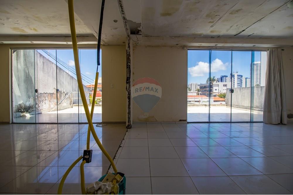 Casa - Venda - Natal , Rio Grande do Norte - IMG_3895.jpg - 720891001-64