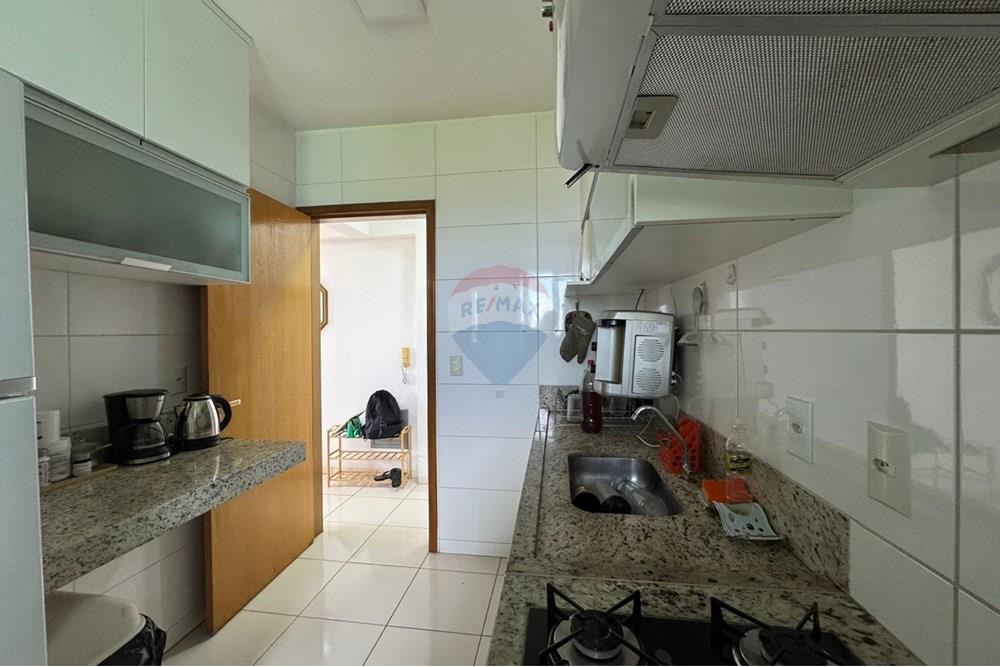 Apartamento - Venda - Araguaína , Tocantins - WhatsApp Image 2025-11-13 at 14.31.41 (4).jpeg - 720991002-151