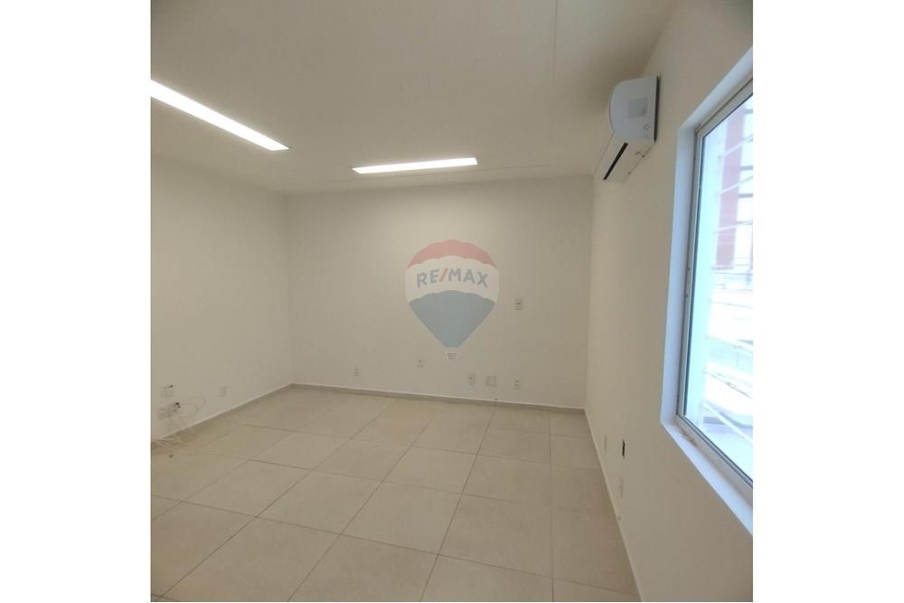 Cj. Comercial/ Sala - Alugar - Natal , Rio Grande do Norte - WhatsApp Image 2025-05-29 at 16.17.53 (4).jpeg - 720891003-78
