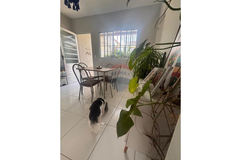 Casa de Condomínio - Venda - Trairi , Ceará - WhatsApp Image 2026-01-30 at 12.25.12 (1).jpeg - 722341005-48