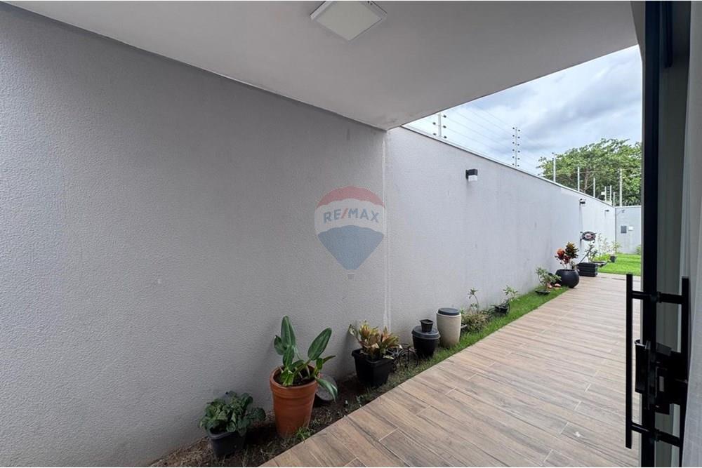 Casa - Venda - Araguaína , Tocantins - WhatsApp Image 2025-12-30 at 10.42.29 (3).jpeg - 720991002-158