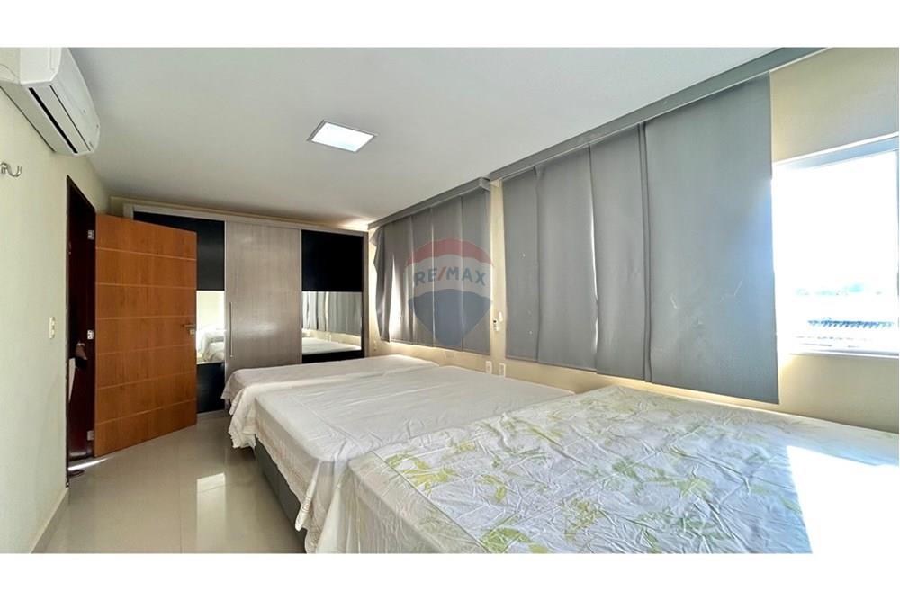 Casa - Venda - Cabedelo , Paraíba - IMG-20250929-WA0124.jpg - 722001136-25