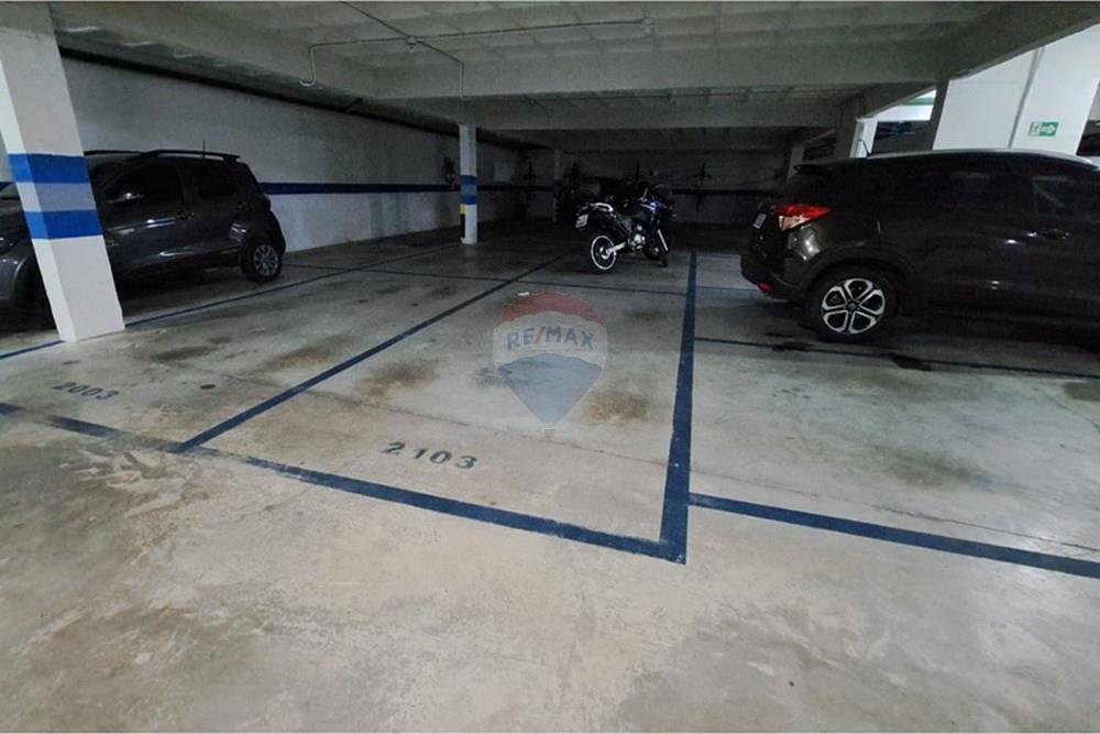 Apartamento - Venda - João Pessoa , Paraíba - 20251001_140822.jpg - 720471020-62