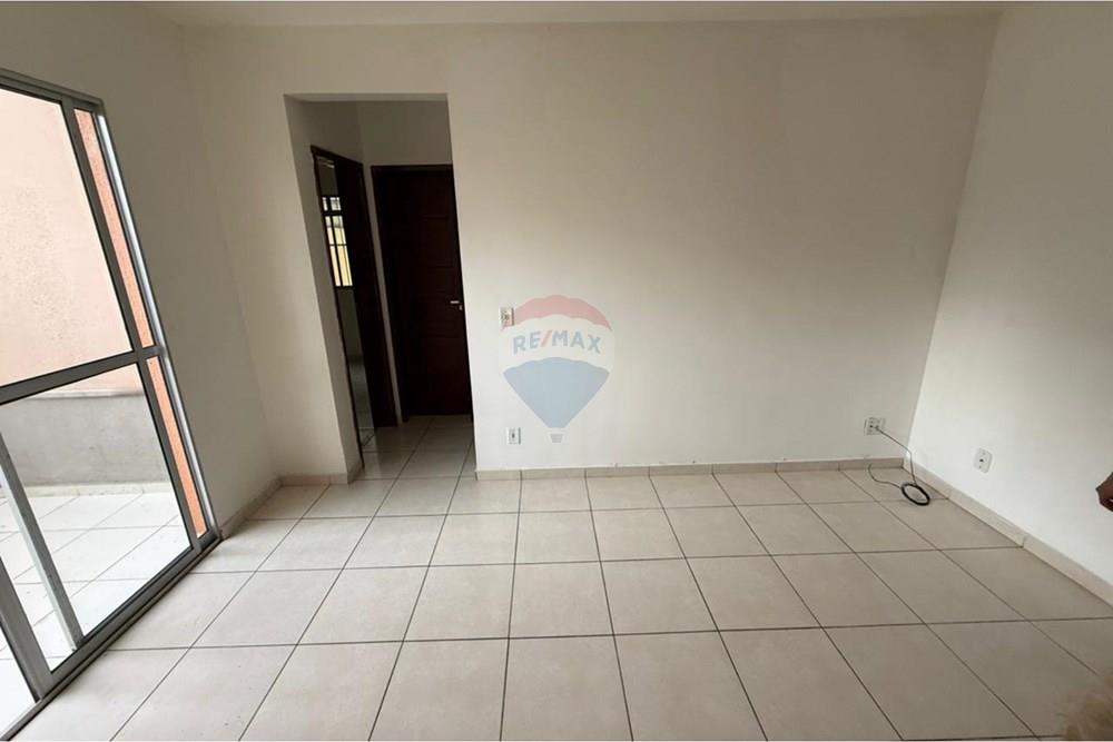 Apartamento - Alugar - Belém , Pará - WhatsApp Image 2026-03-02 at 21.30.45.jpeg - 720921187-5