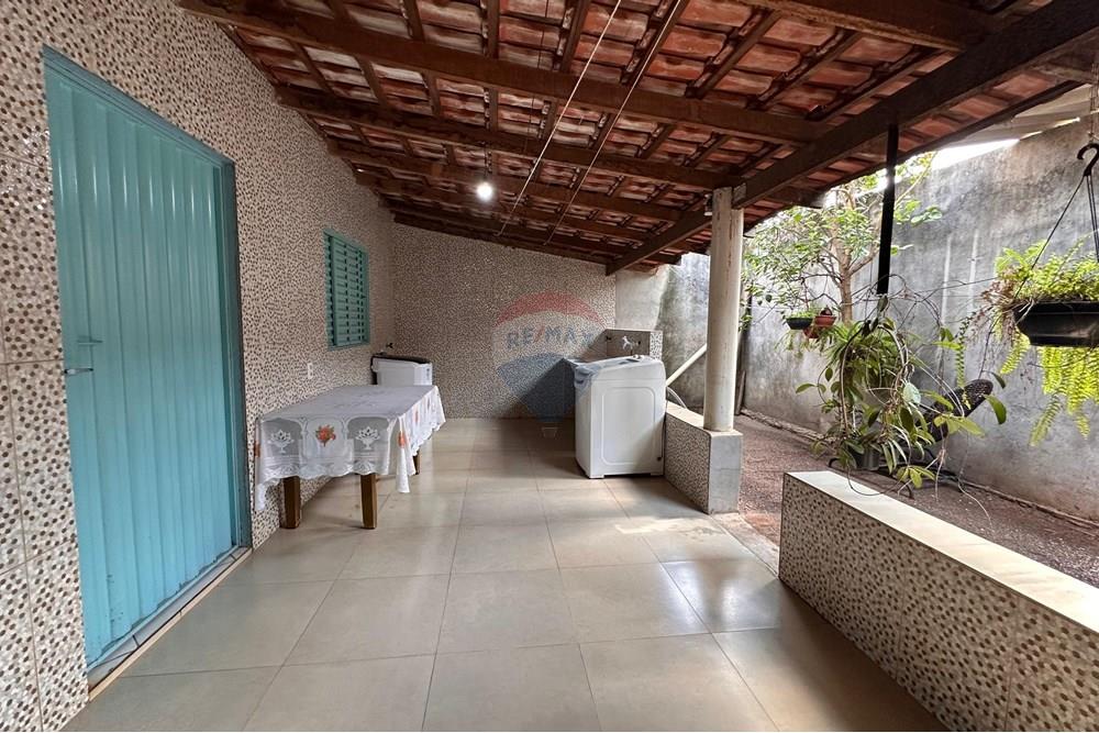 Casa - Venda - Redenção , Pará - WhatsApp Image 2025-10-07 at 17.01.06.jpeg - 722331013-26