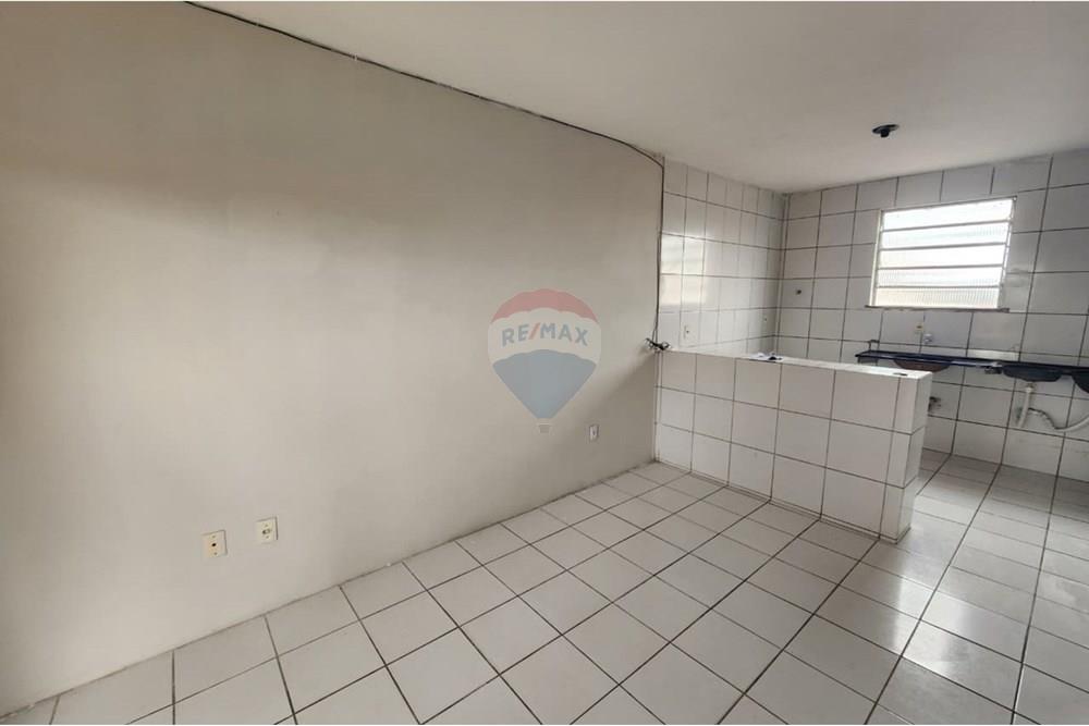 Apartamento - Alugar - Fortaleza , Ceará - WhatsApp Image 2025-11-21 at 15.44.57.jpeg - 722321005-22