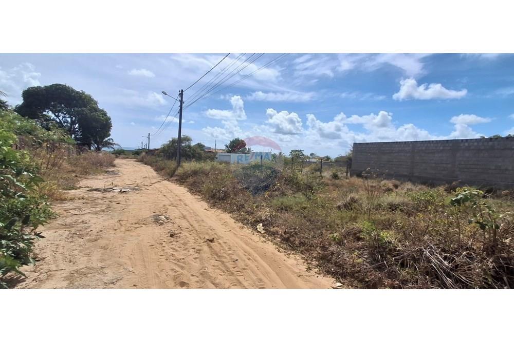 Terreno - Venda - Conde , Paraíba - Imagem do WhatsApp de 2025-12-01 à(s) 09.26.37_5e2273d6.jpg - 720871029-82