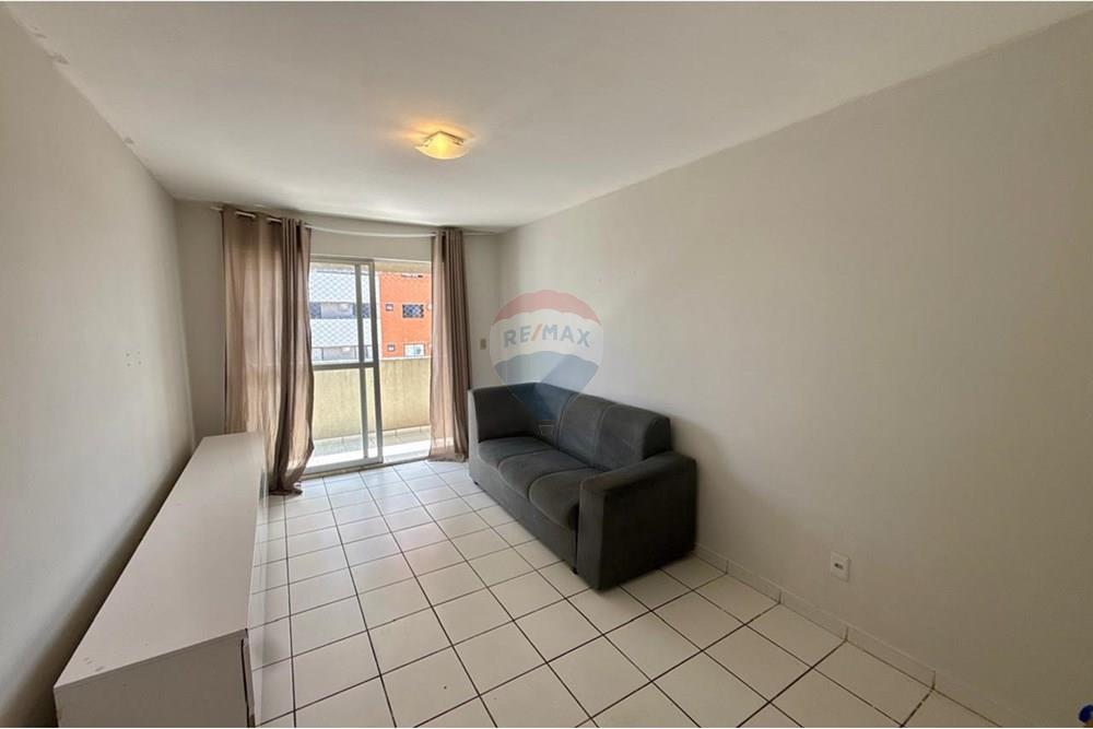 Apartamento - Alugar - Natal , Rio Grande do Norte - WhatsApp Image 2025-12-04 at 09.01.37.jpeg - 720731001-2487