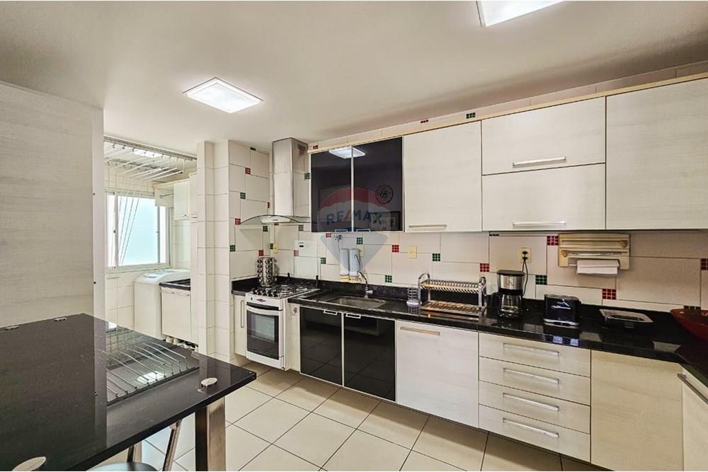 Apartamento - Venda - Manaus , Amazonas - WhatsApp Image 2025-09-29 at 3.30.51 PM (1).jpeg - 720721011-329