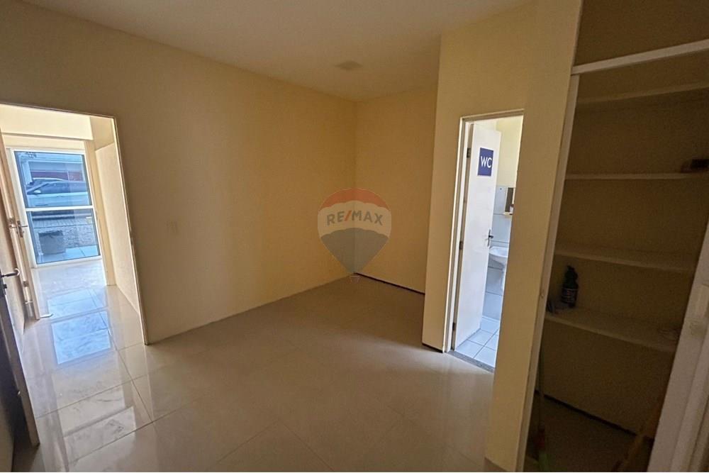 Loja em Shopping - Alugar - Eusébio , Ceará - Imagem do WhatsApp de 2025-10-14 à(s) 11.13.05_71dfa977.jpg - 720321029-470