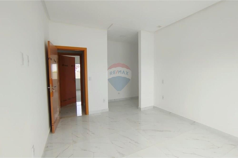 Casa de Condomínio - Venda - Nísia Floresta , Rio Grande do Norte - WhatsApp Image 2026-03-30 at 15.42.33 (2).jpeg - 720891013-277