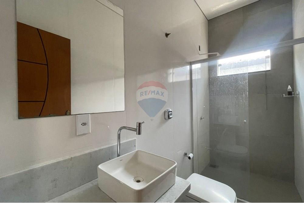 Casa - Alugar - Cacoal , Rondônia - 8.jpg - 722311007-67