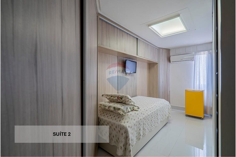 Apartamento - Venda - Cabedelo , Paraíba - Slide17.JPG - 720301067-104