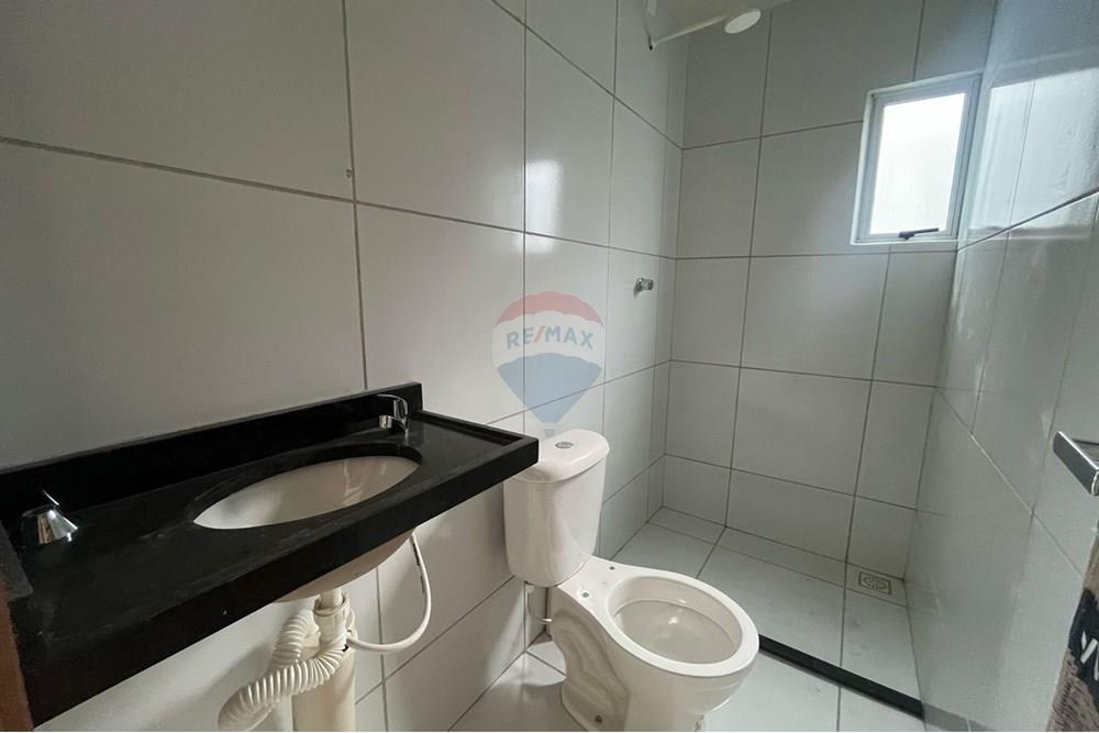 Apartamento - Venda - Campina Grande , Paraíba - 5e0396cd-88ec-4b71-911f-92229f4f8701.jpg - 720291003-169