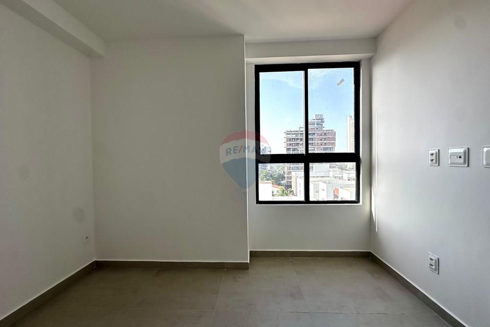 Apartamento - Venda - João Pessoa , Paraíba - WhatsApp Image 2026-02-25 at 12.31.06 (2).jpeg - 722001026-61