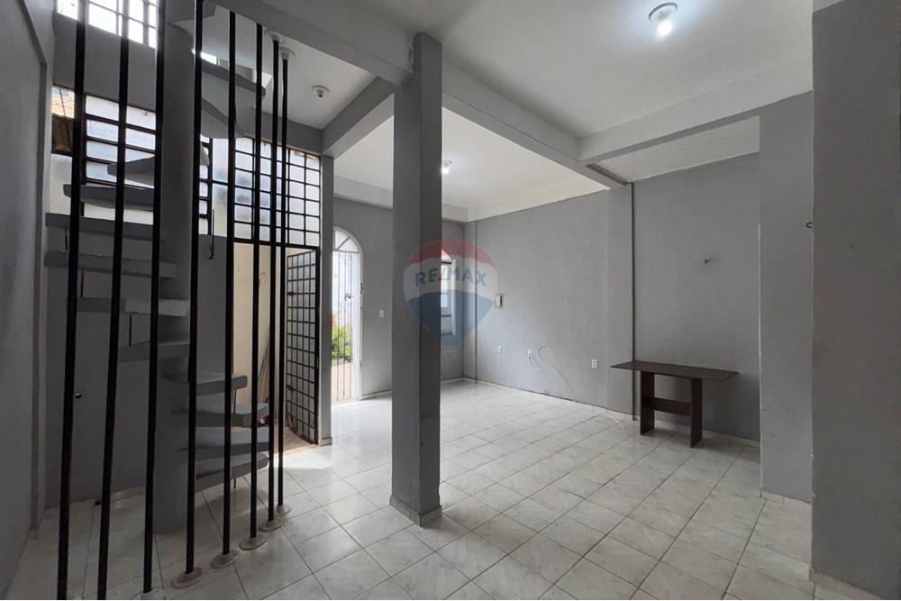 Casa - Alugar - Belém , Pará - IMG_5894.jpg - 720921015-119