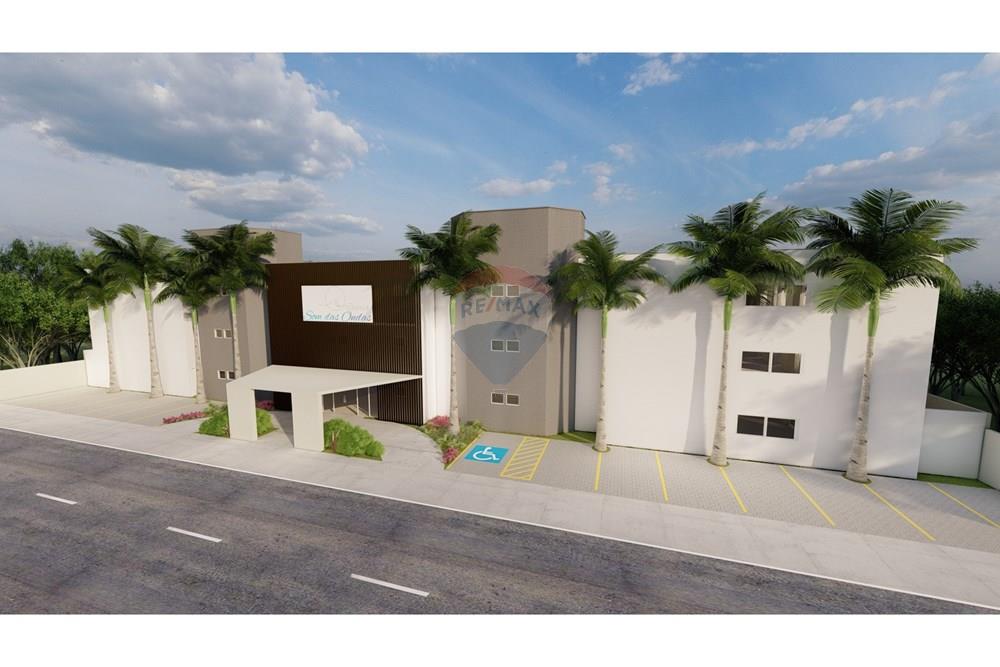 Apartamento - Venda - Conde , Paraíba - Som das Ondas 02.jpg - 720871064-3