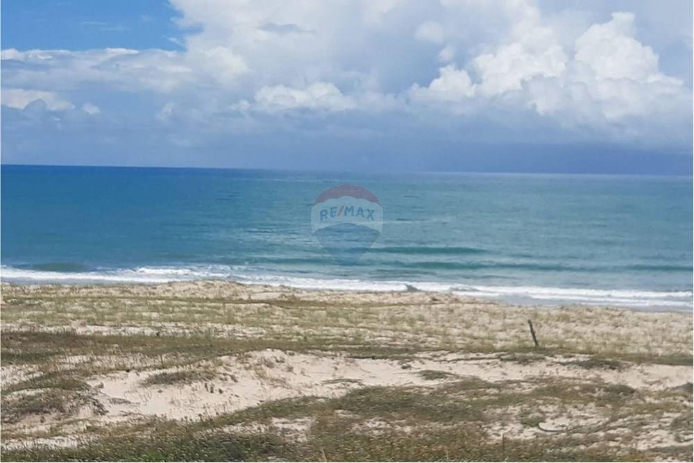 Terreno - Venda - Beberibe , Ceará - Capturarf.JPG - 720341001-227