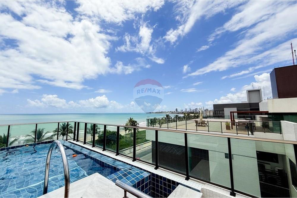 Apartamento - Alugar - Cabedelo , Paraíba - WhatsApp Image 2026-02-23 at 11.36.47.jpeg - 720431100-2