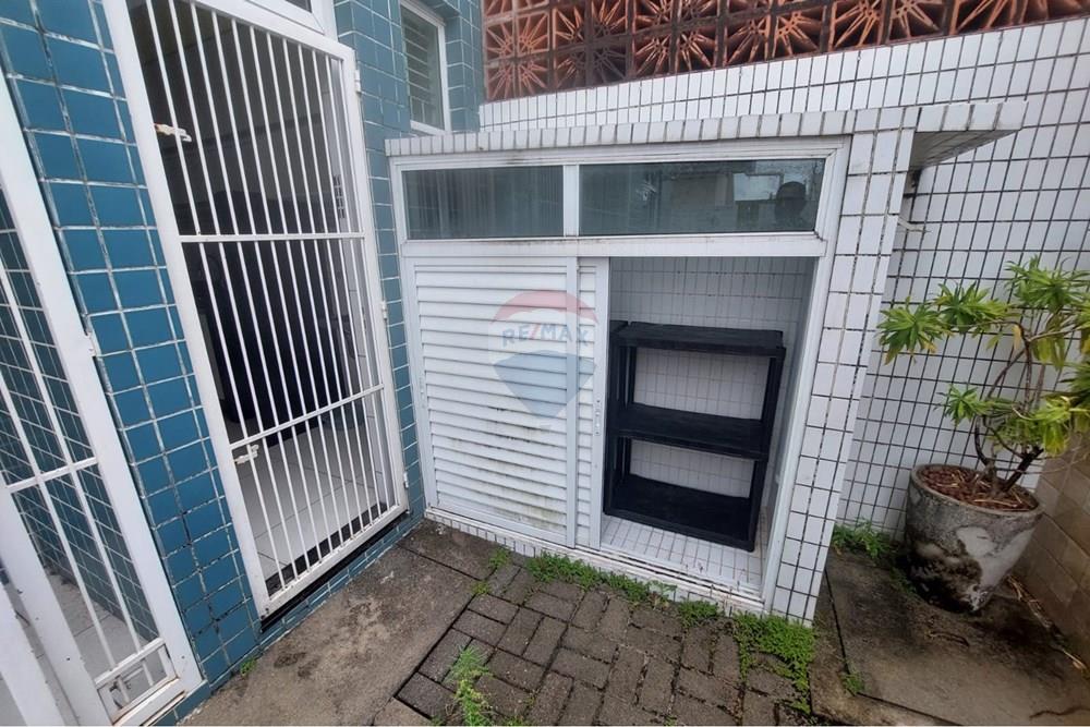 Apartamento - Venda - João Pessoa , Paraíba - 7b11b7fc-1459-4980-a258-8084805ffd15.jpg - 720471015-204