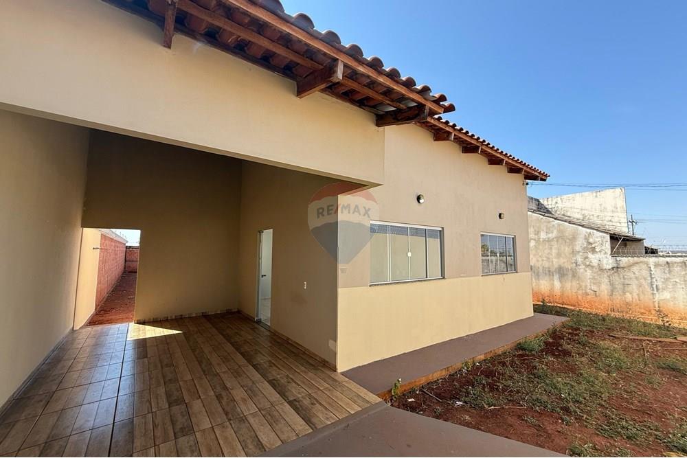 Residential - Hus - Jataí , Goiás - BR - WhatsApp Image 2025-08-27 at 14.30.24.jpeg - 722301003-57